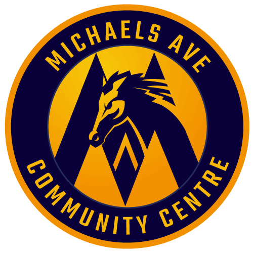 Michaels Ave Community Centre